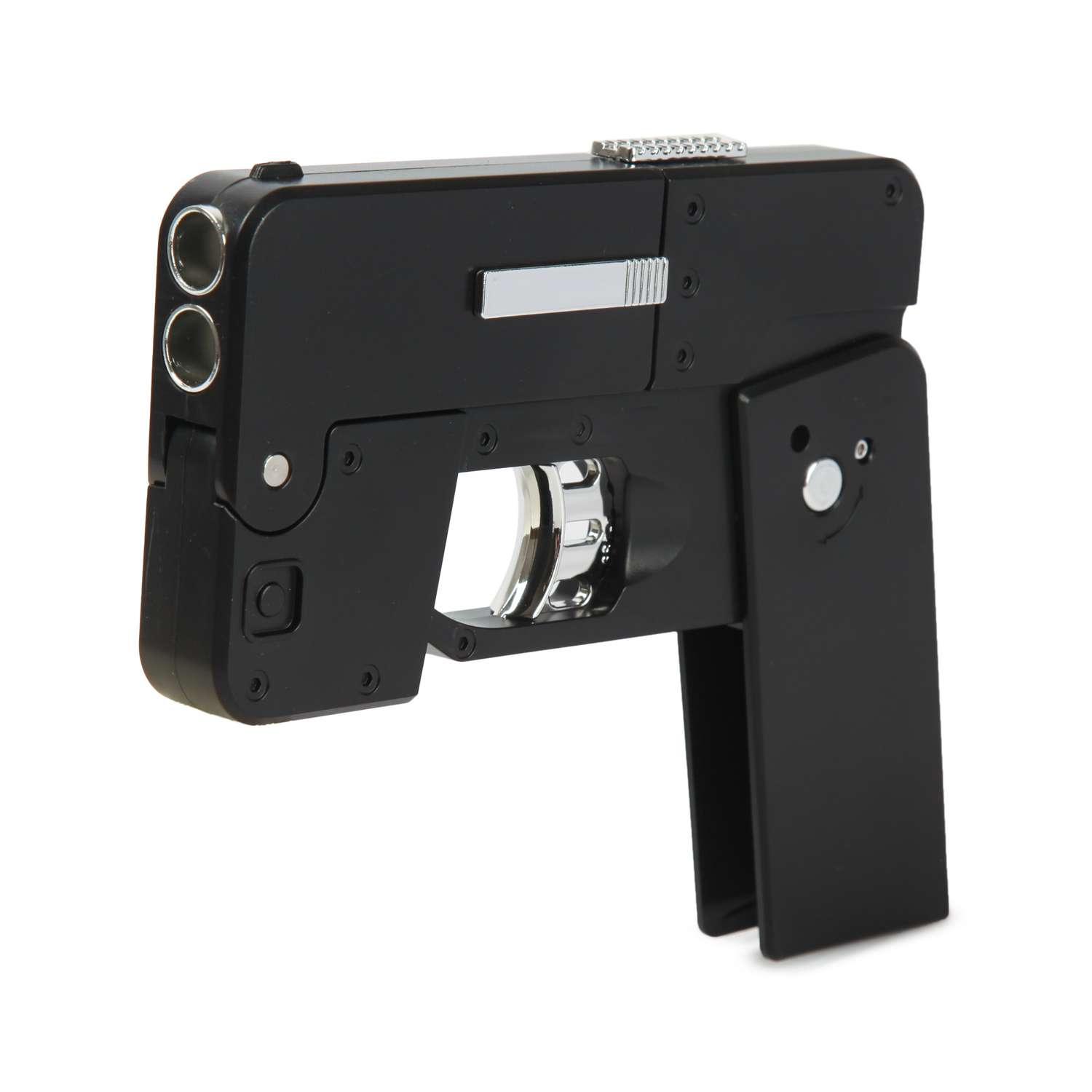 Пистолет FUNGUN телефон - фото 2