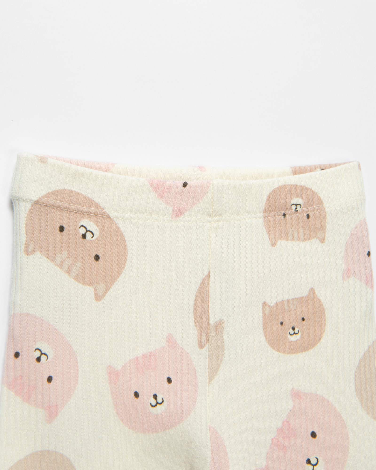 Костюм BabyGo S24BG1-1933-11ig-F0 - фото 8