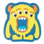 Точилка Johnshen Monsters в ассортименте
