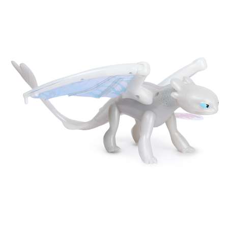 Фигурка Dragons