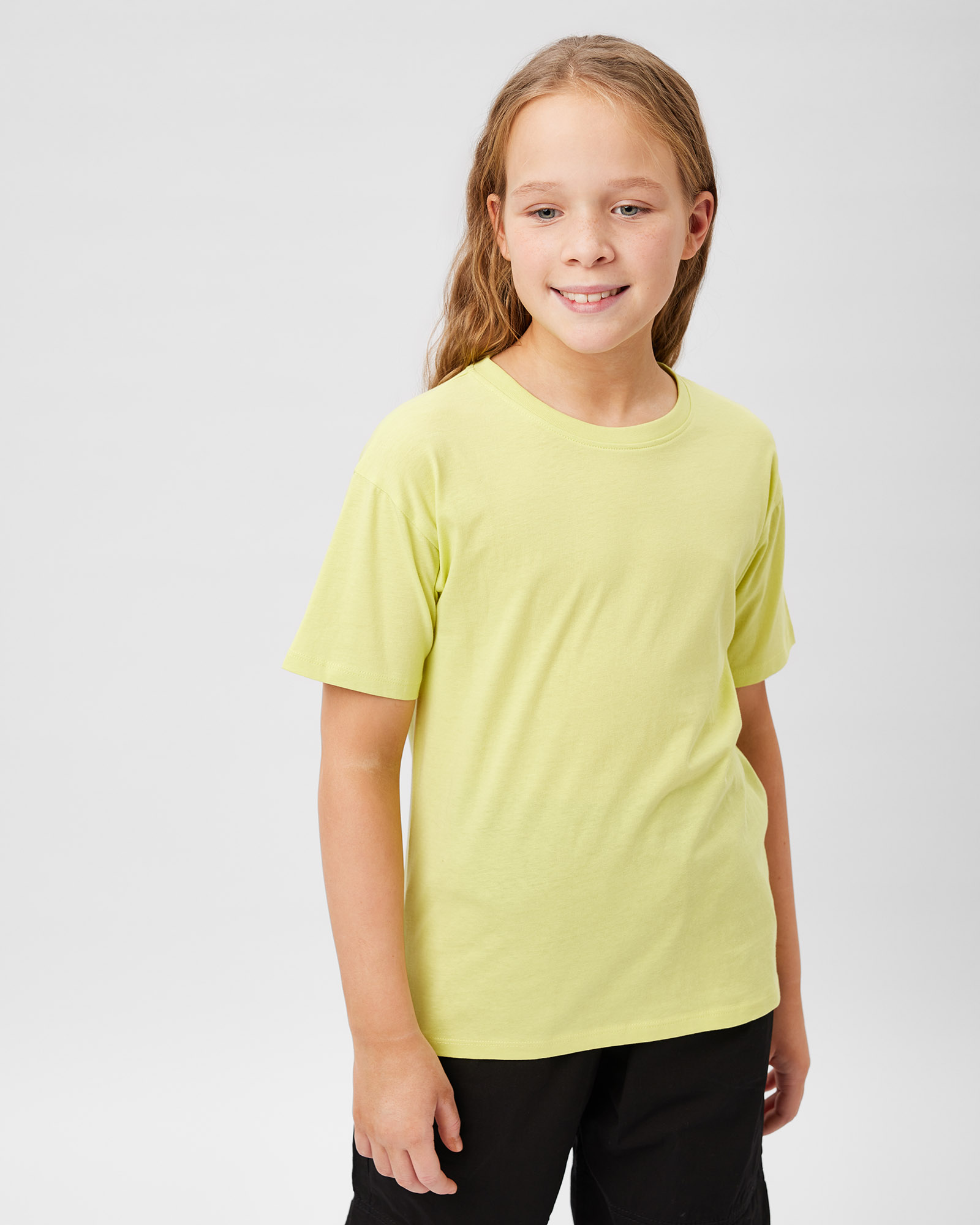 Футболка Futurino S24FU3-G01tg-44 - фото 1