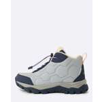 Ботинки Lassie