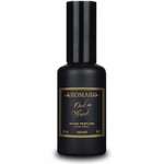 Ароматический спрей для дома AromaKo Oud Wood 50 мл