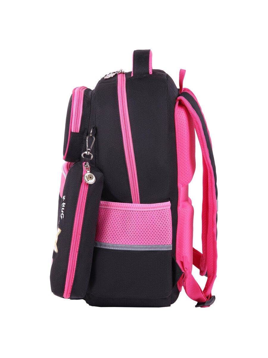 Рюкзак Юнландия - фото 13