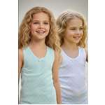 Майка 2 шт SoloWay