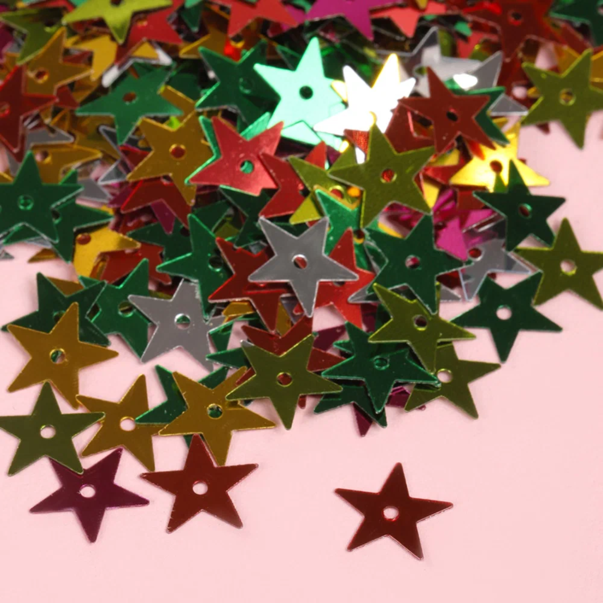 Набор для творчества Magic 4 Hobby шитье - фото 3