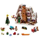 Конструктор LEGO 3231 дет.