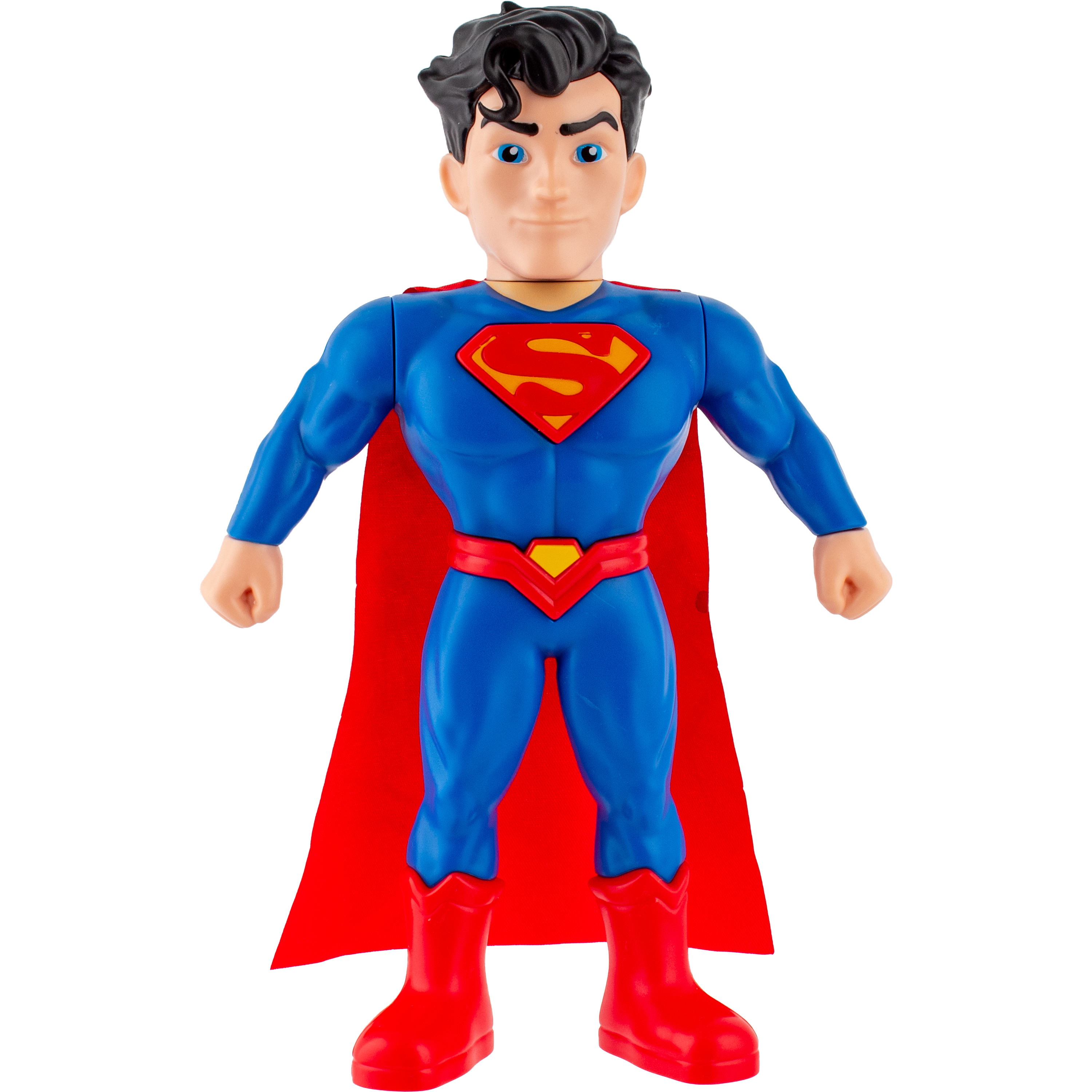 Фигурка KiddiePlay Супермен 23м - фото 1