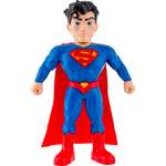Фигурка KiddiePlay Супермен 23м