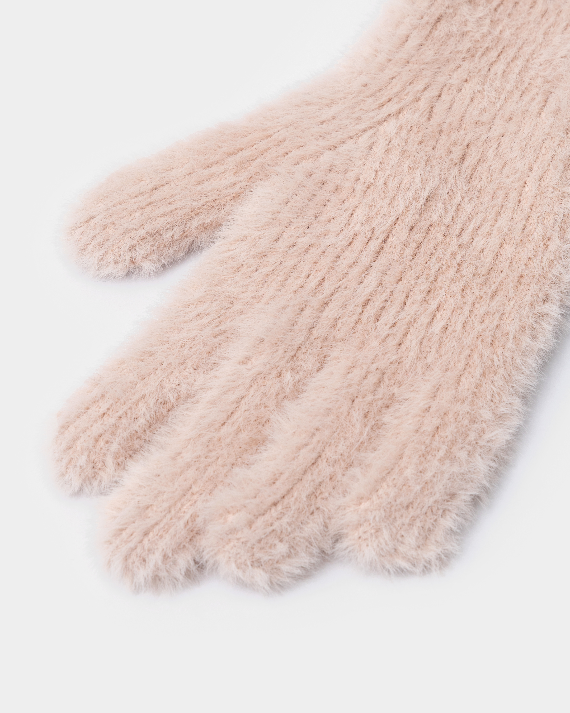 Перчатки Futurino W25FU6-GA98tg-JJ - фото 2