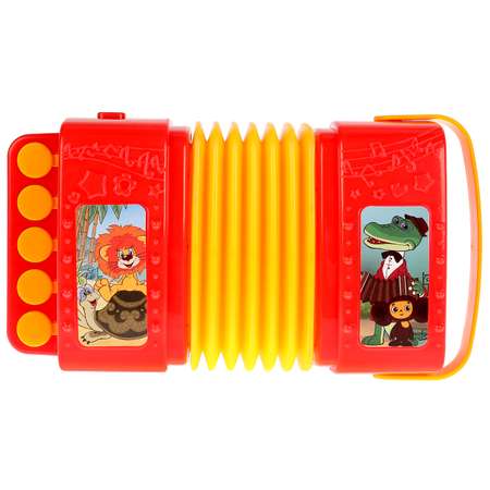 Игрушка УМка