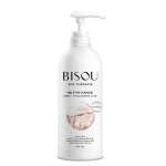 Крем BISOU