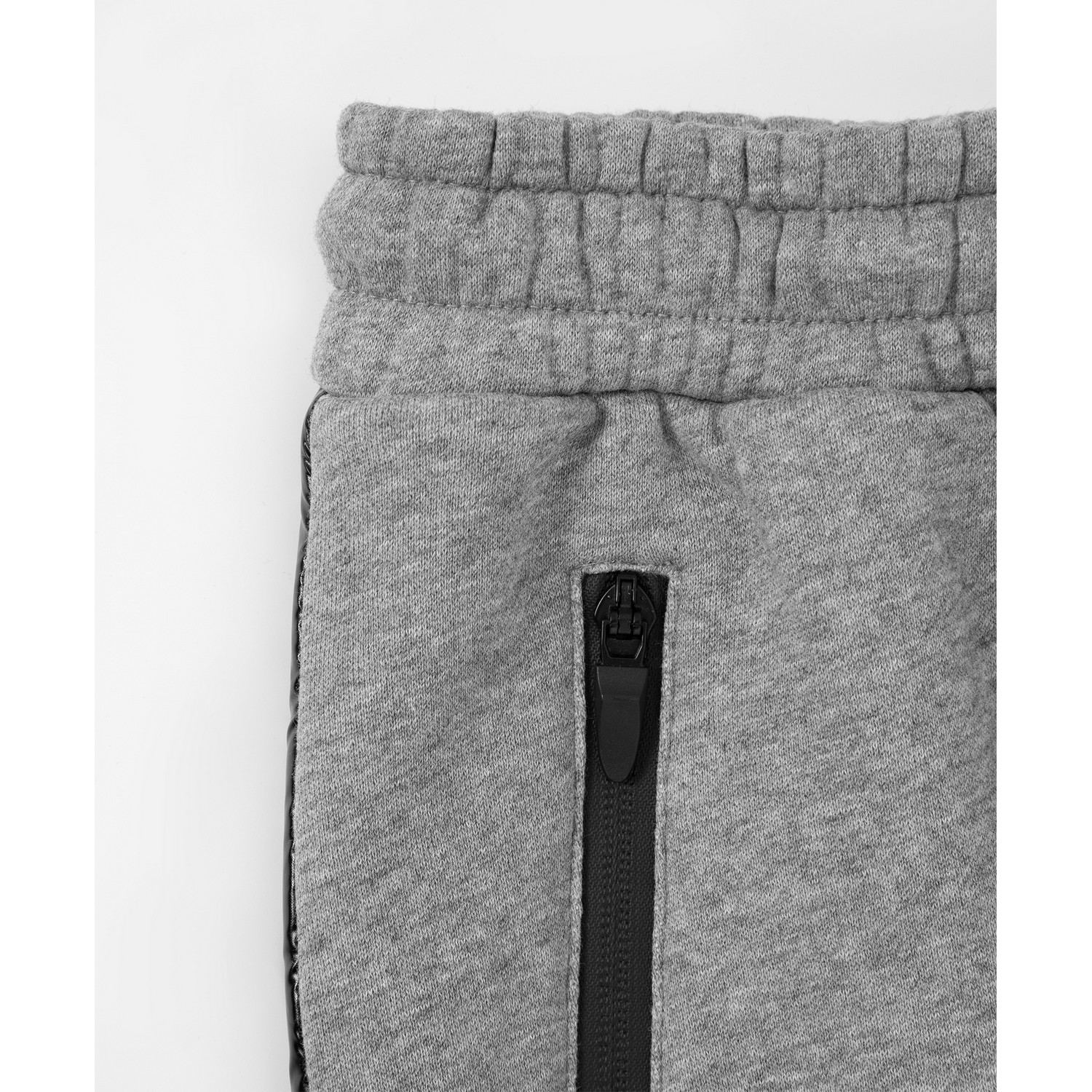 Брюки Gullivеr. 22212BJC5602 - фото 5