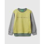 Свитшот United Colors of Benetton