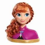 Игрушка Disney торс для причесок