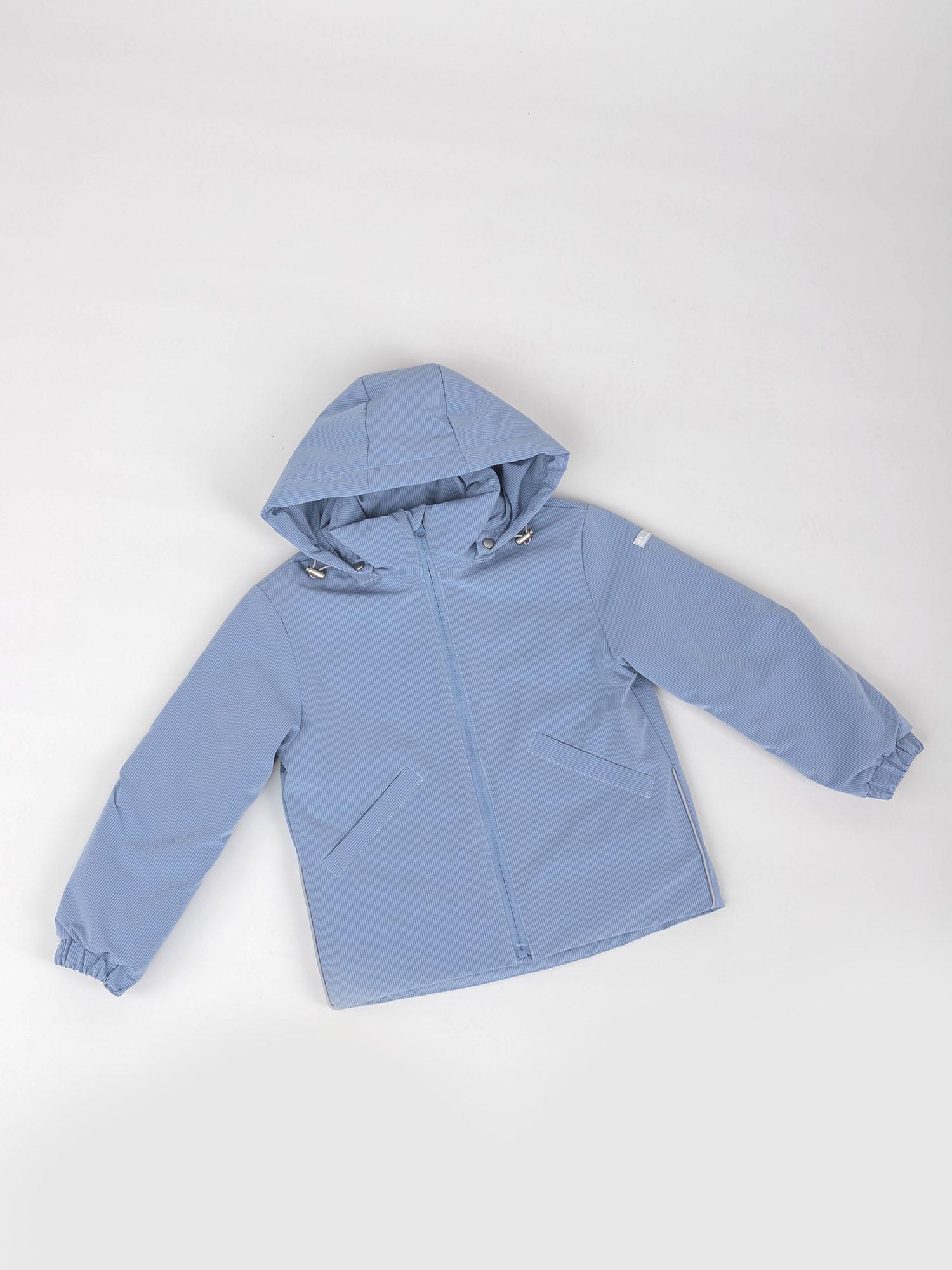 Куртка batik 0285-26в - фото 1