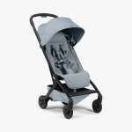 Коляска прогулочная Joolz Aer2 серый