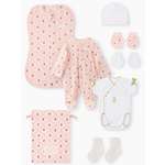 Комплект Happy Baby