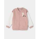 Бомбер Futurino