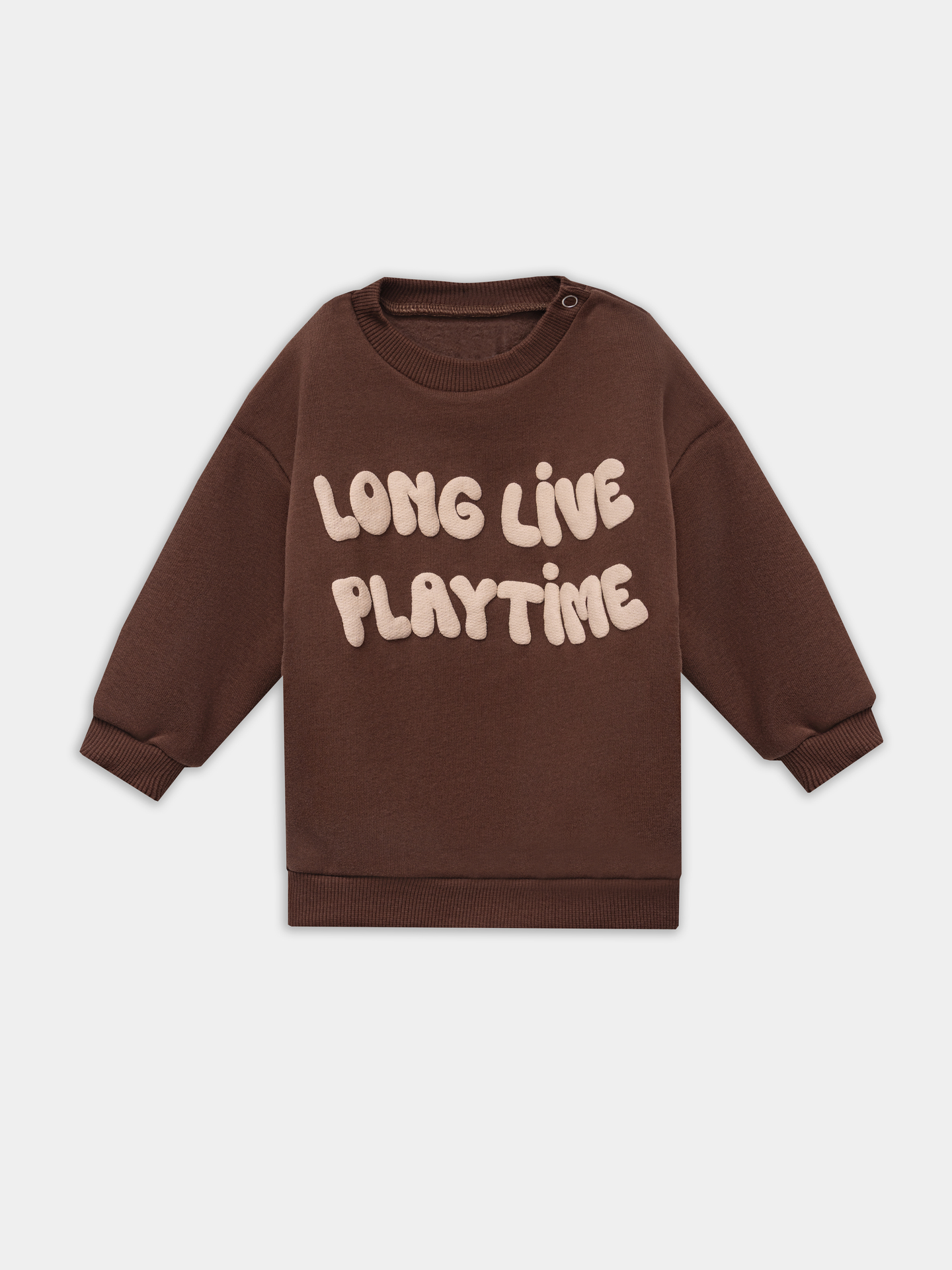 Комплект Mark Formelle (Марк Формэль) 89407/капучино +печать - фото 3