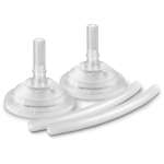 Трубочка Philips Avent 2 шт.