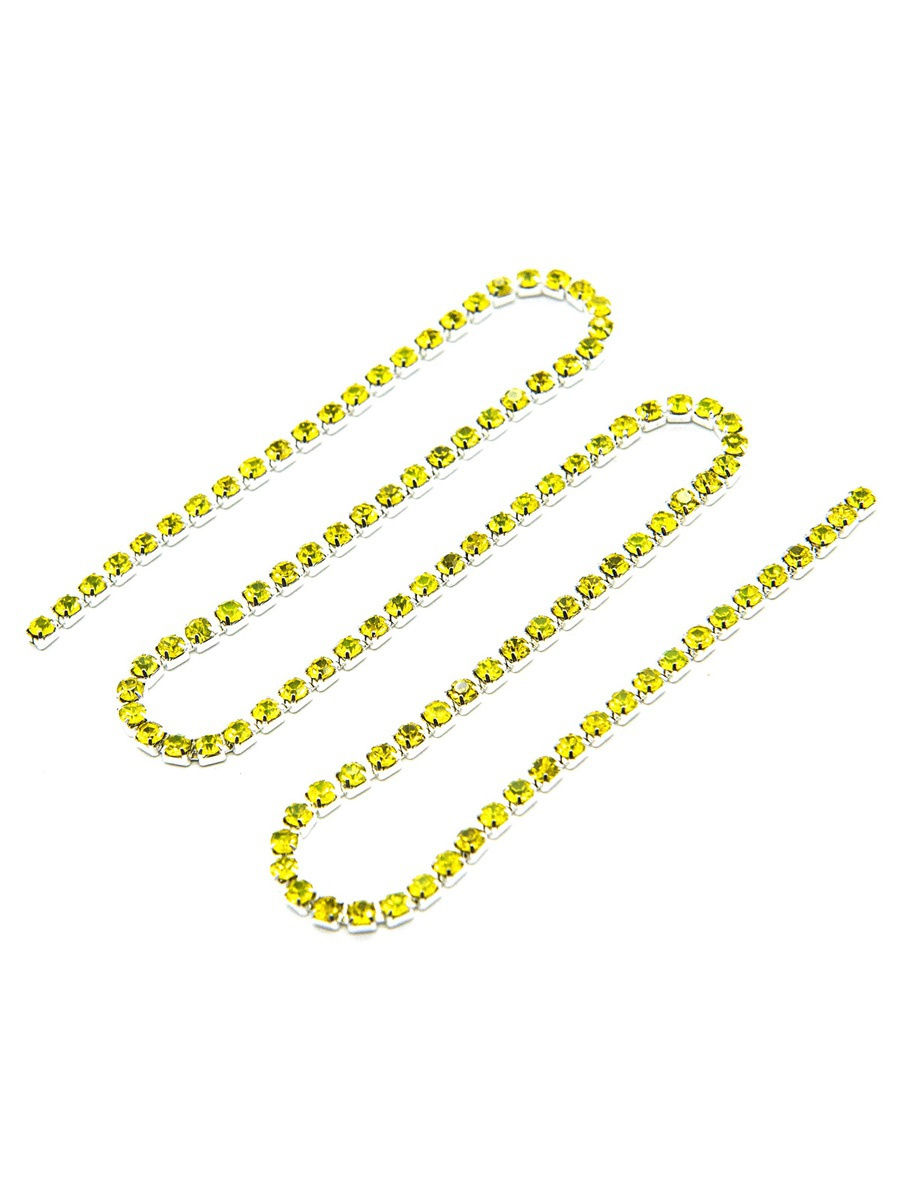 Набор для творчества Astra Craft бисер - фото 1