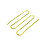 Набор для творчества Astra Craft бисер