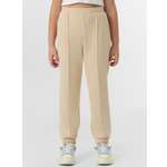 Брюки Mark Formelle (Марк Формэль)