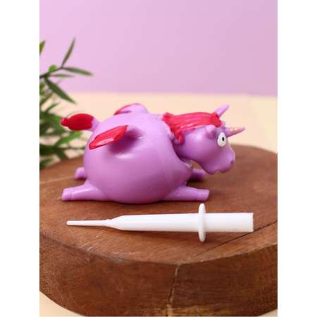 Сквиш iLikeGift