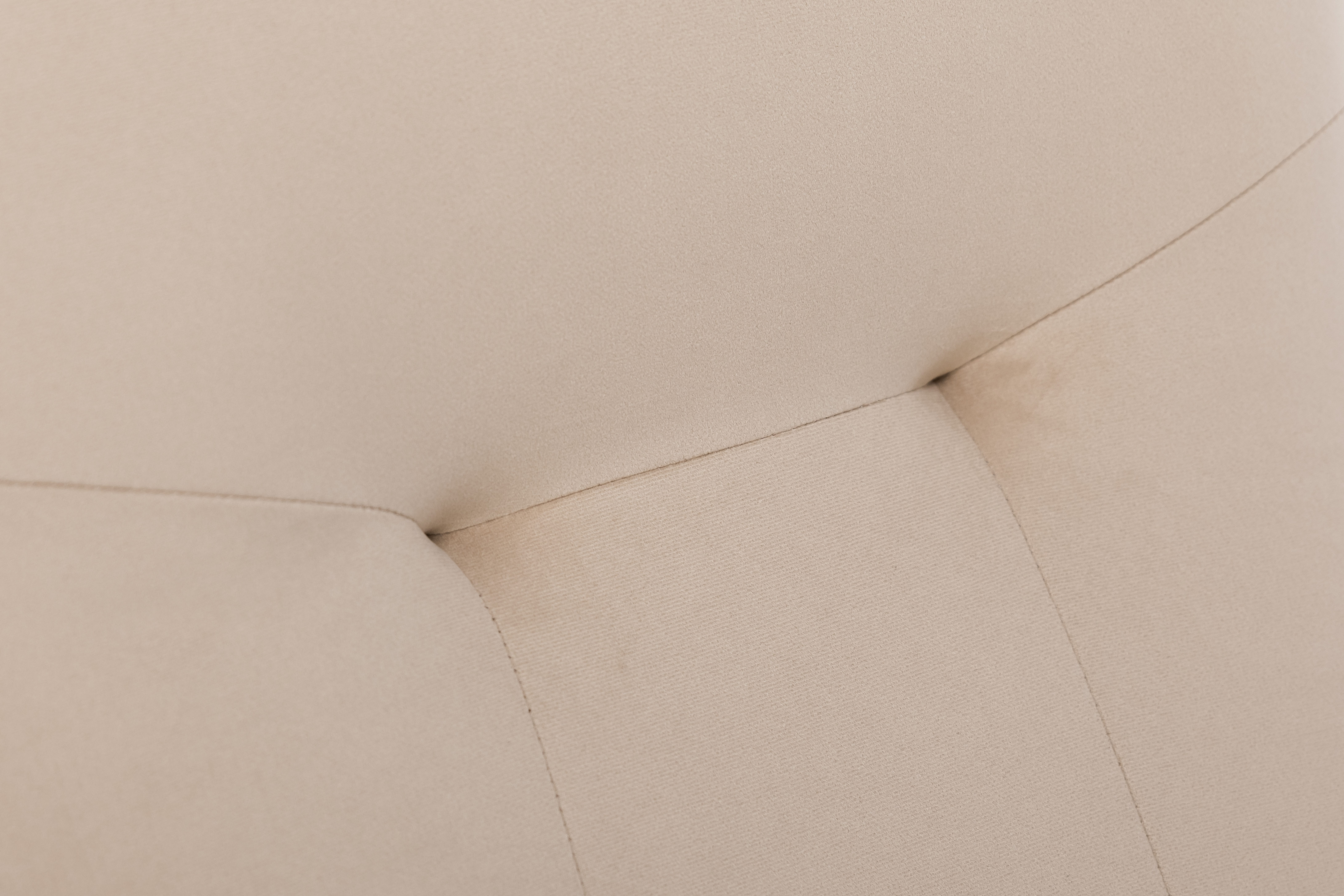 Кресло-качалка Leset Кресло для кормления Кьяра Б02 бежевый - фото 11