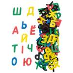 Настольная игра Altacto Пазл Алфавит