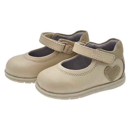 Туфли Chicco