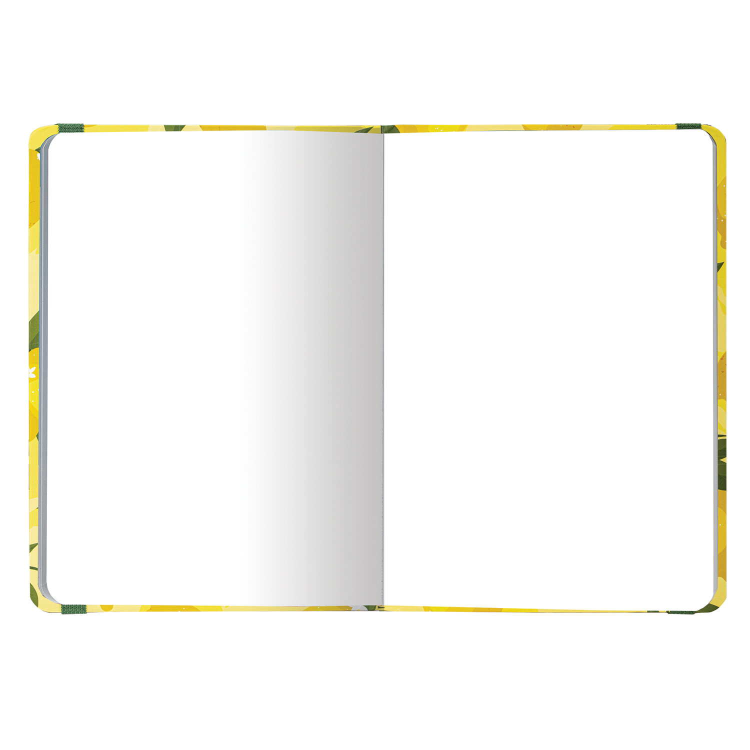 Блокнот Brauberg 96 лист. - фото 9