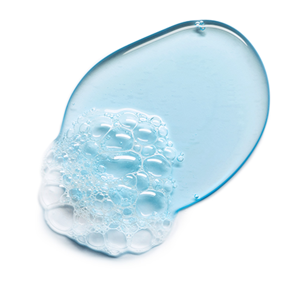 Гель Bioderma 500 мл - фото 2