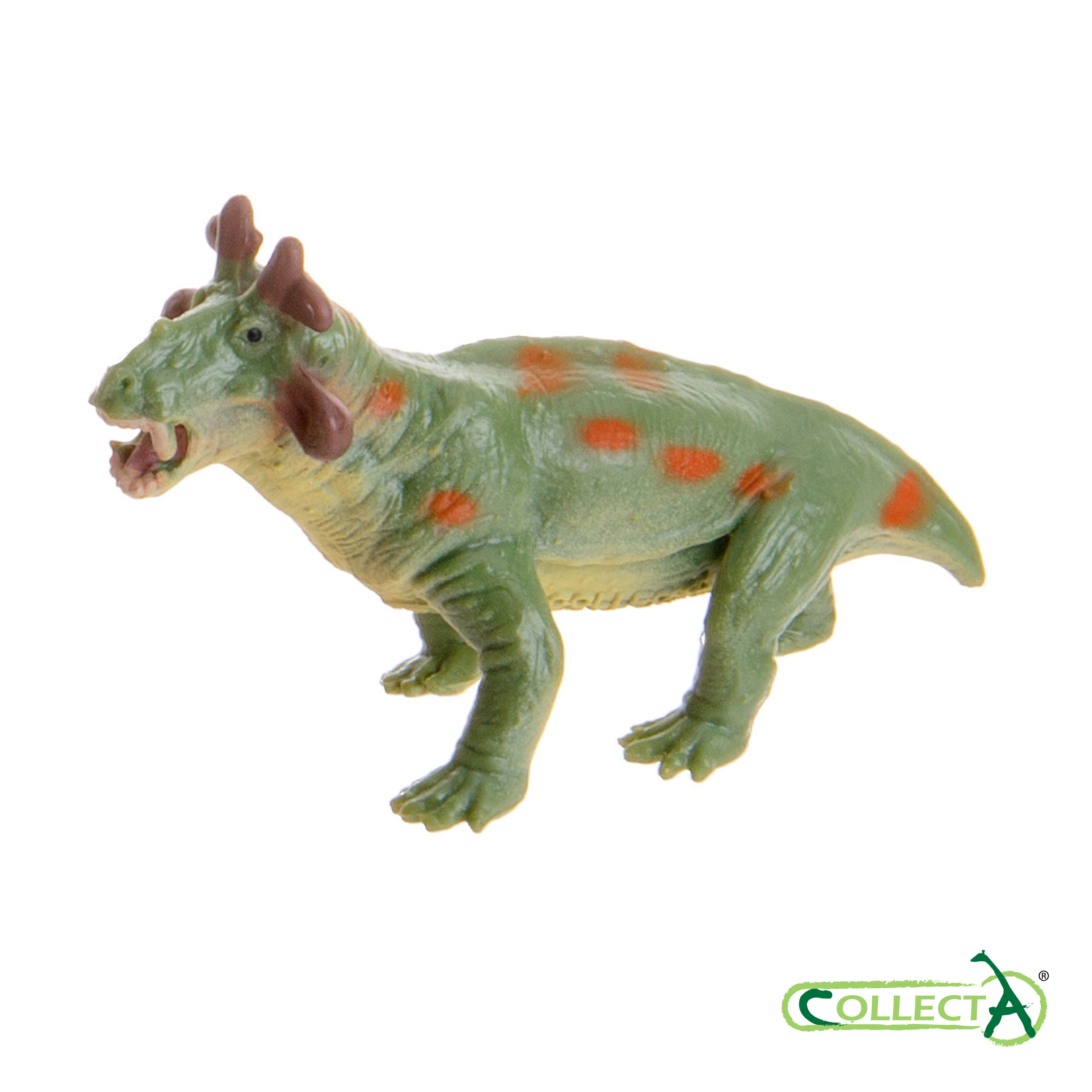 Фигурка Collecta Набор доисторические животные - фото 5