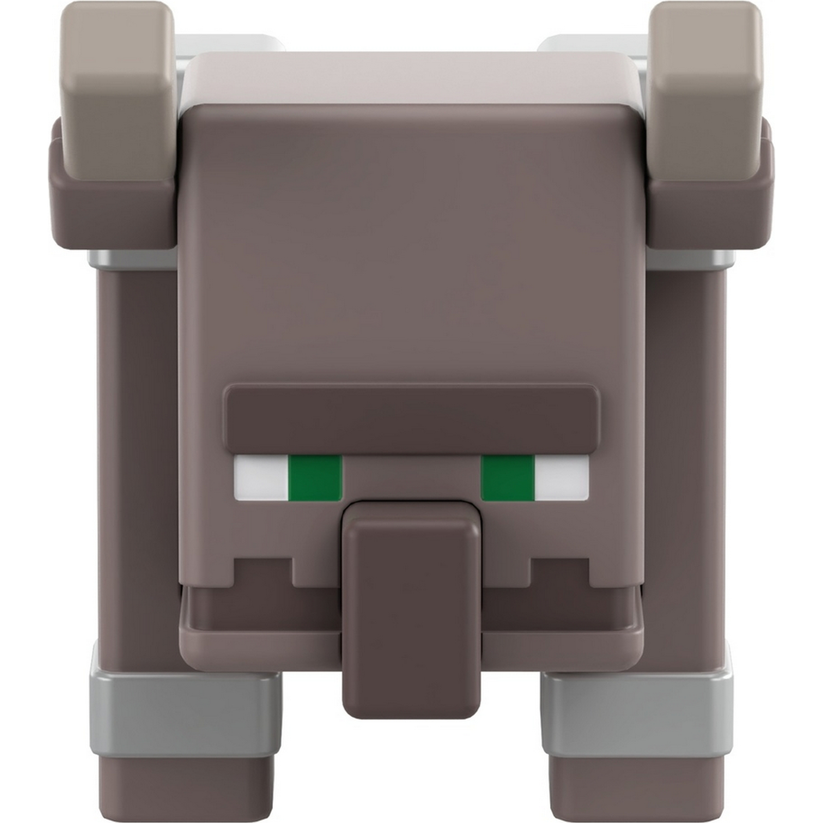 Фигурка Minecraft - фото 39