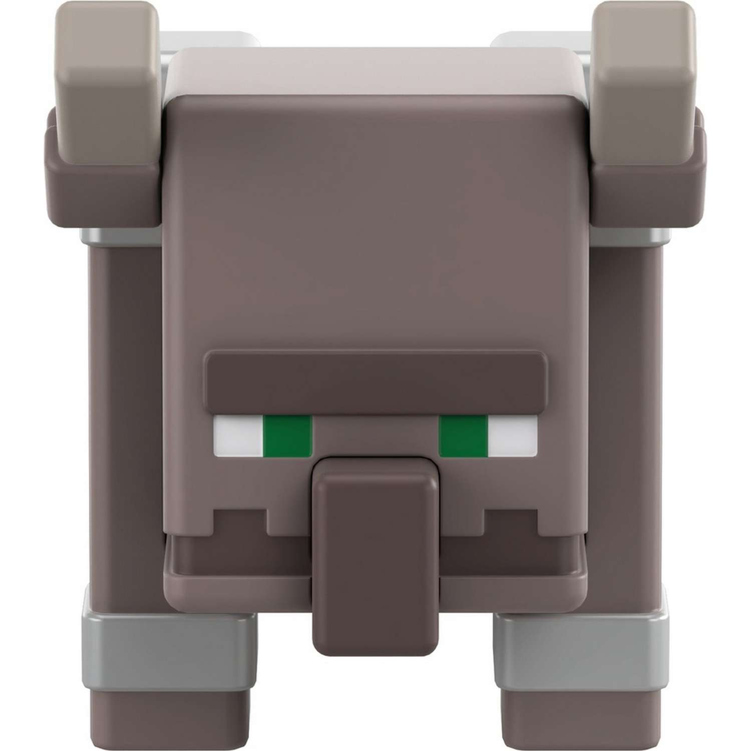 Фигурка Minecraft - фото 39