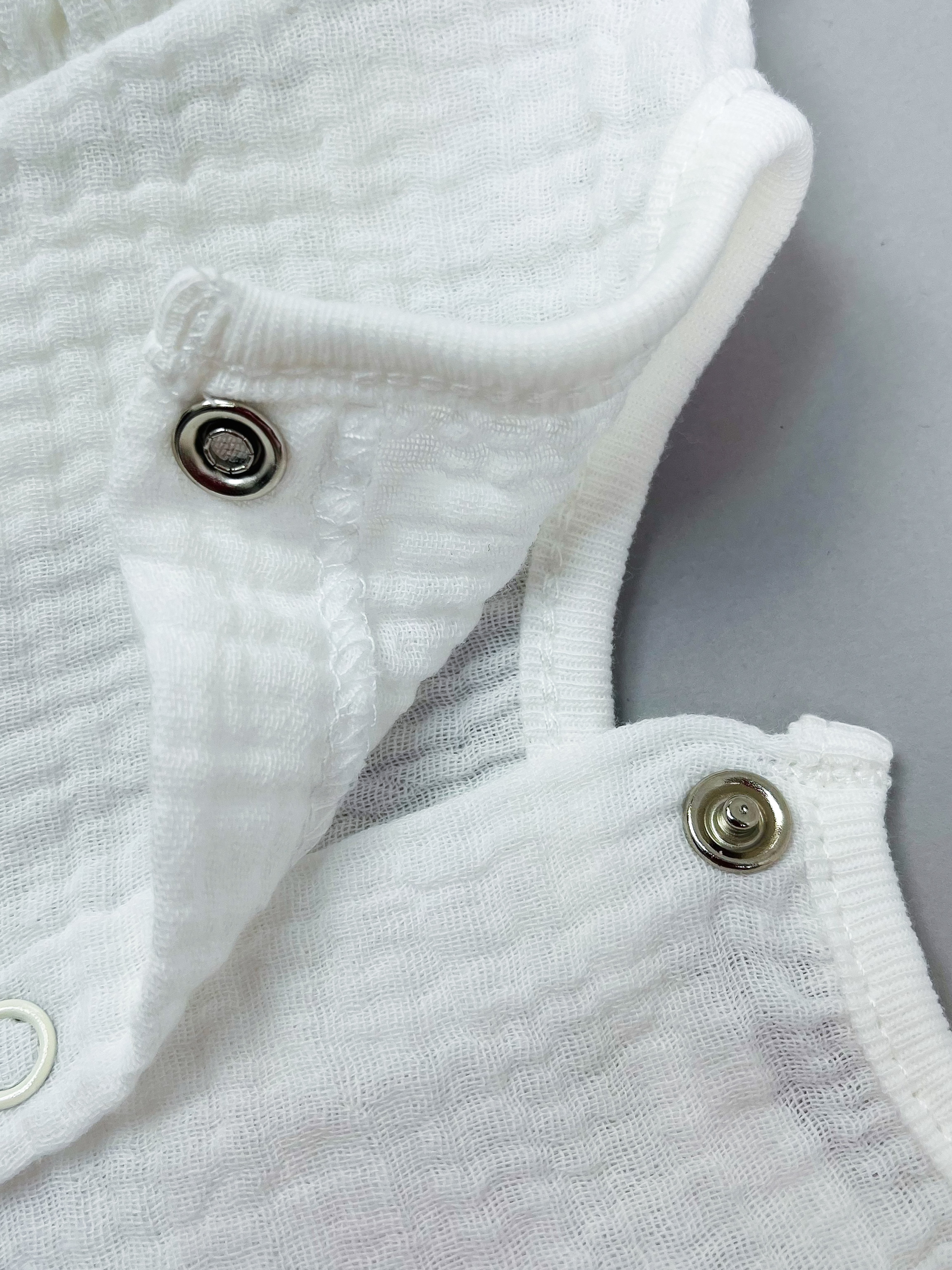 Платье Clariss ЦБ-00001493 - фото 15