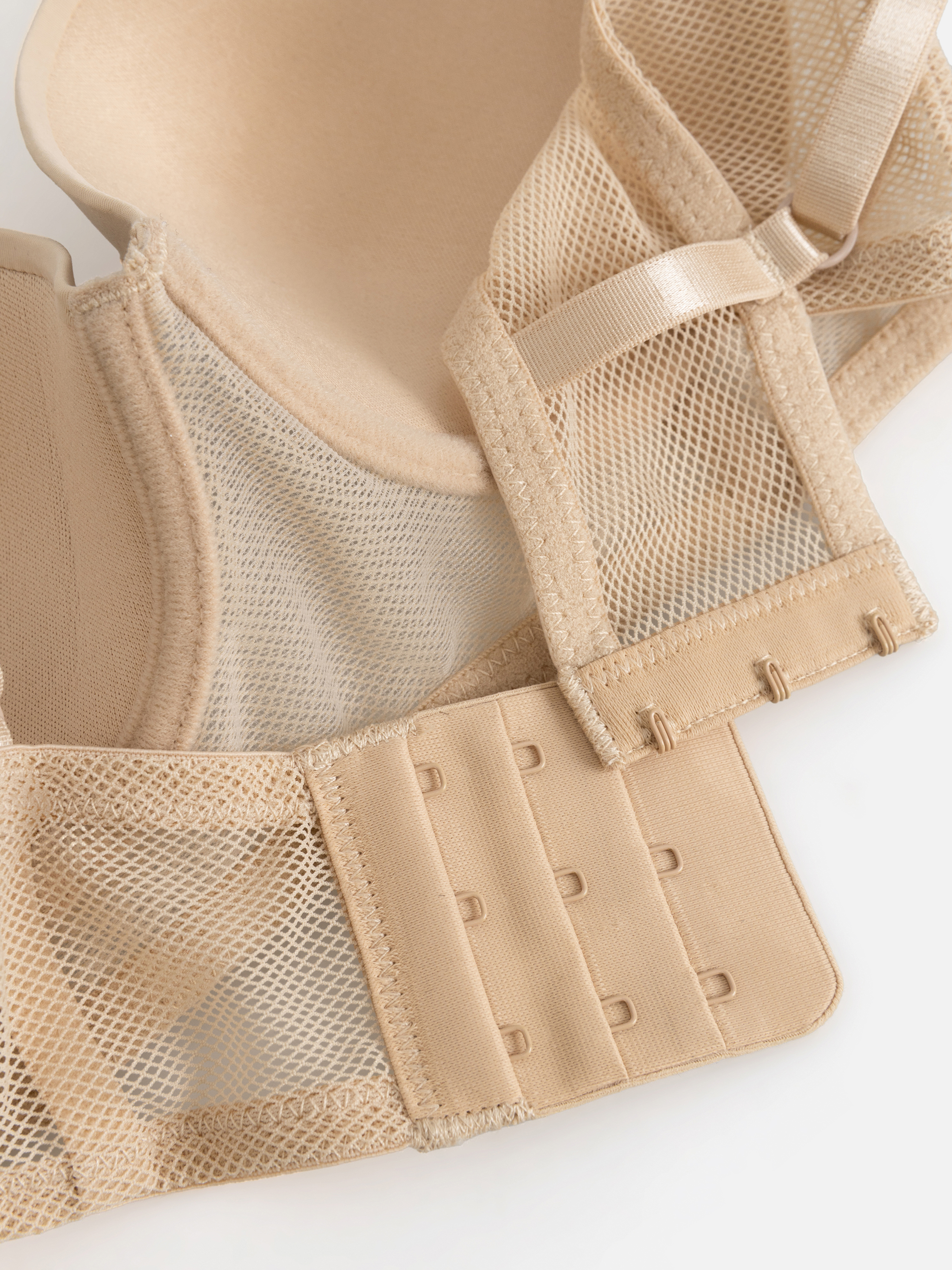 Бюстгальтер Infinity Lingerie 31204111272_0089261 - фото 8