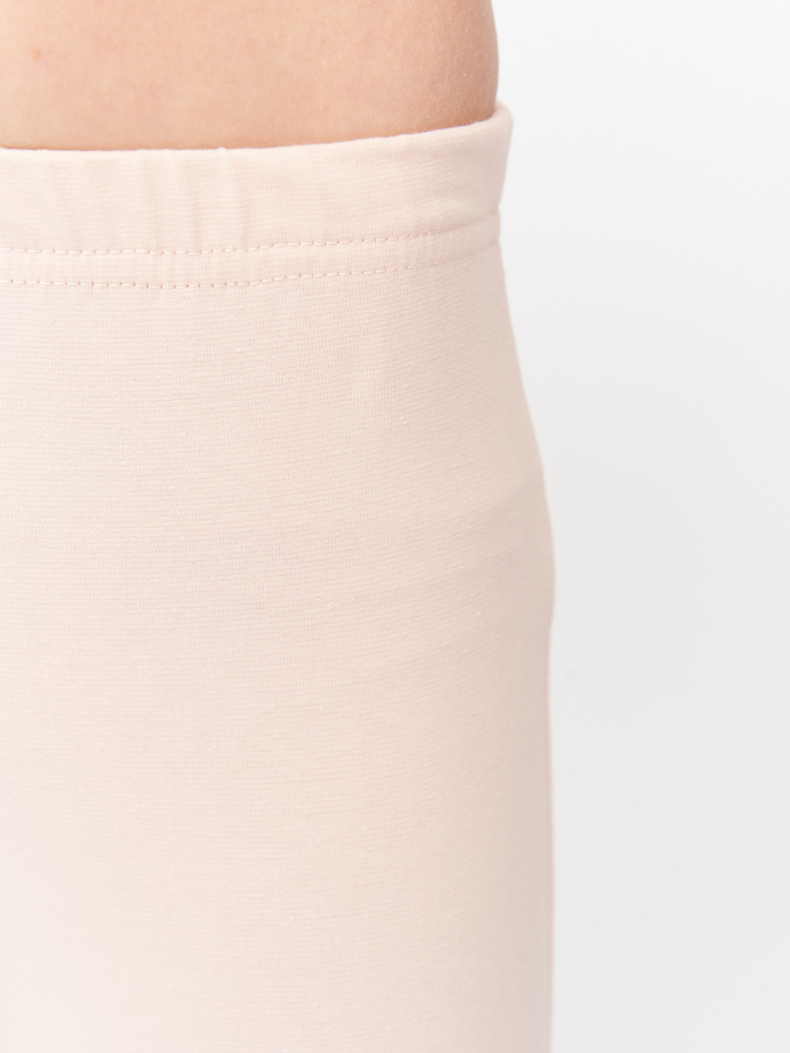 Леггинсы Prime Baby PLL00202PIN37 - фото 4