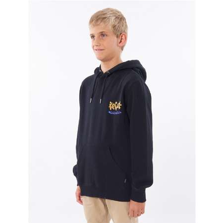 Толстовка Rip Curl