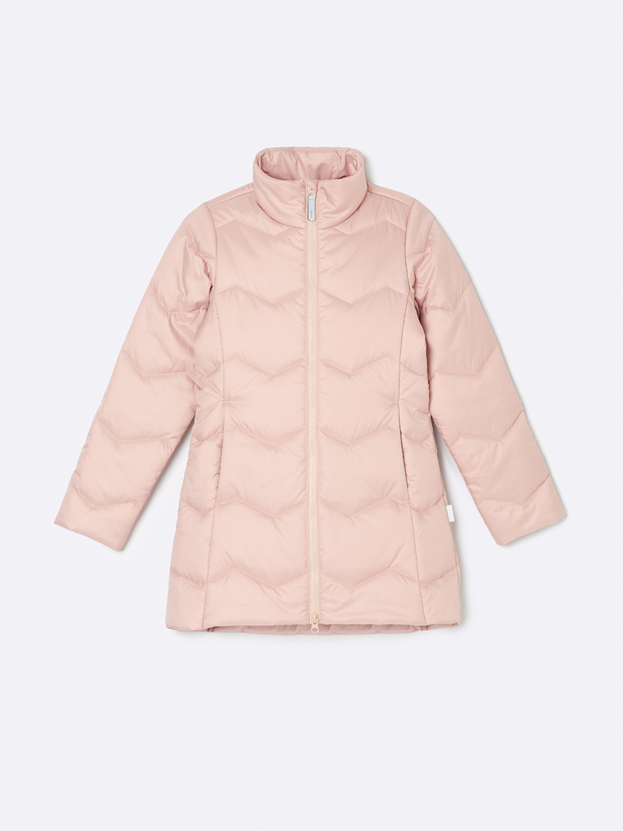 Куртка Lassie 73103208-4080 - фото 6