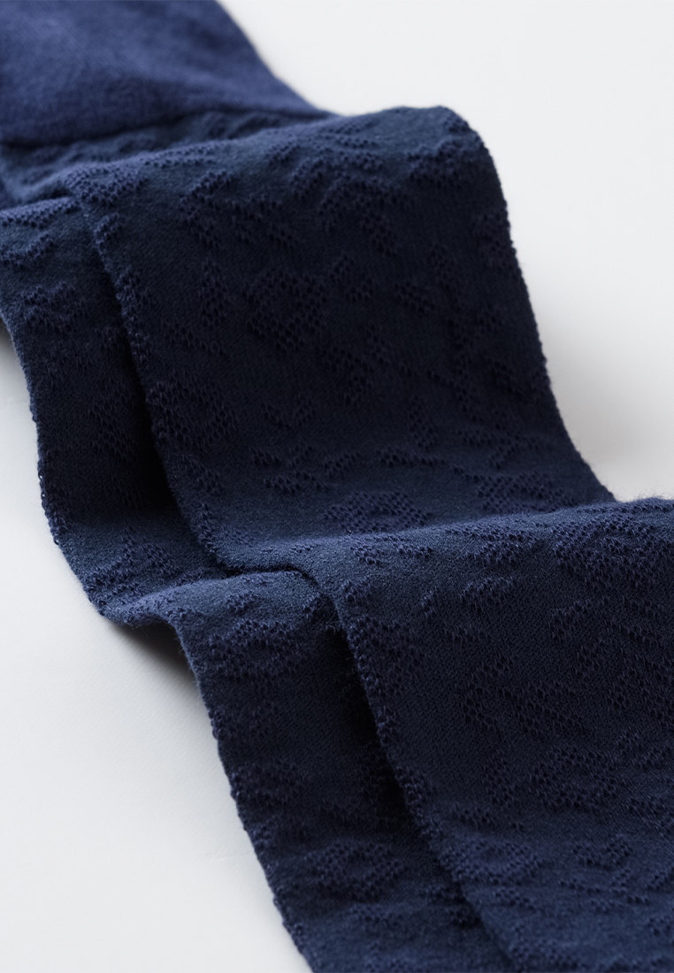 Колготки artie 2d983/Темно-синий - фото 2