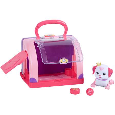 Игровой набор Little Live Pets