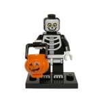 Фигурка LEGO Minifigures