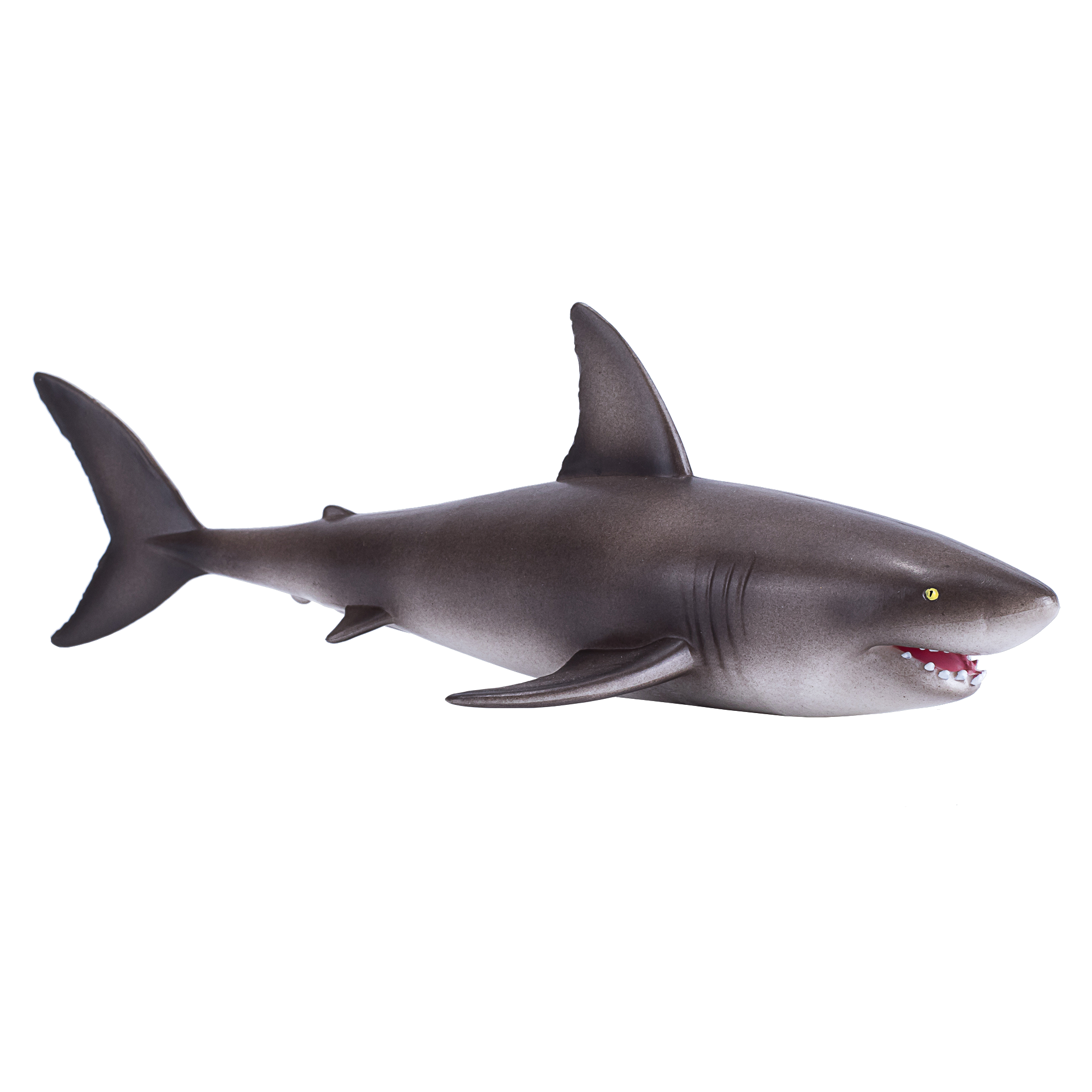 Фигурка KONIK - фото 1