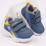 Кроссовки KENKA