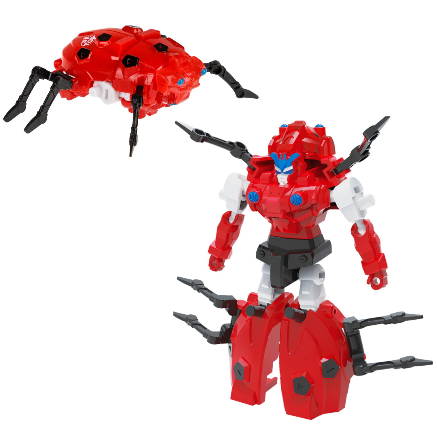 Игровой набор 1TOY - фото 38