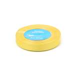 Набор для творчества Magic 4 Hobby шитье