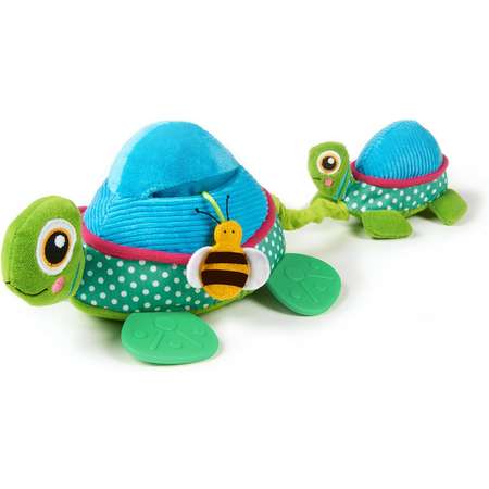 Игрушка OOPS